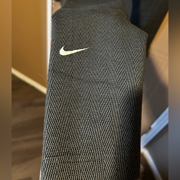 Nike track pants - Picture 3 of 3